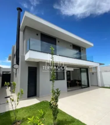 Imagem CONDOMINIO BOSQUE DOS JATOBAS - SOBRADO - ENGORDADOURO - JUNDIAI - SP