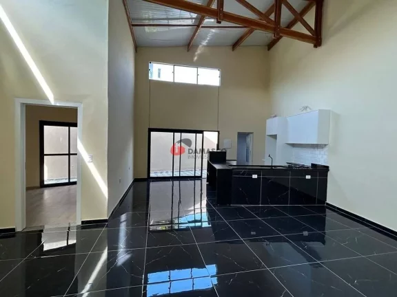 Imagem Casa à venda, Olímpico, São Caetano do Sul, SP