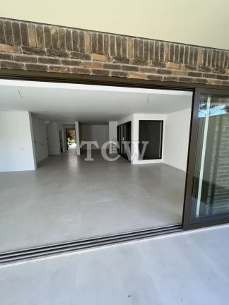Imagem Casa à venda no bairro Brooklin - São Paulo/SP, Zona Sul