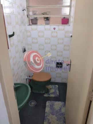 Imagem Sobrado 3 quartos 2 vagas 185m² bairro do Limão São Paulo