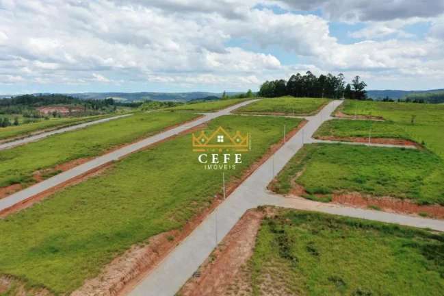 Imagem Terreno com 2 Dormitorio(s) localizado(a) no bairro Areia Branca em Parobé / RIO GRANDE DO SUL Ref.:1526