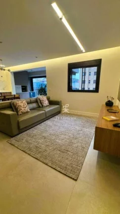 Imagem APARTAMENTO EM OTIMA LOCALIZAÇAO