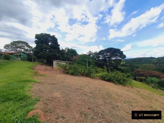 Imagem Incrível Sítio escriturado com 19.000mts em Piracaia/SP - Apenas R$900.000!