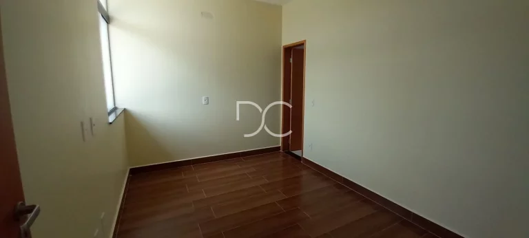 Imagem Condomínio Terras de São Francisco - Casa Alto Padrão em Condomínio Terras de São Francisco, Sorocaba/SP