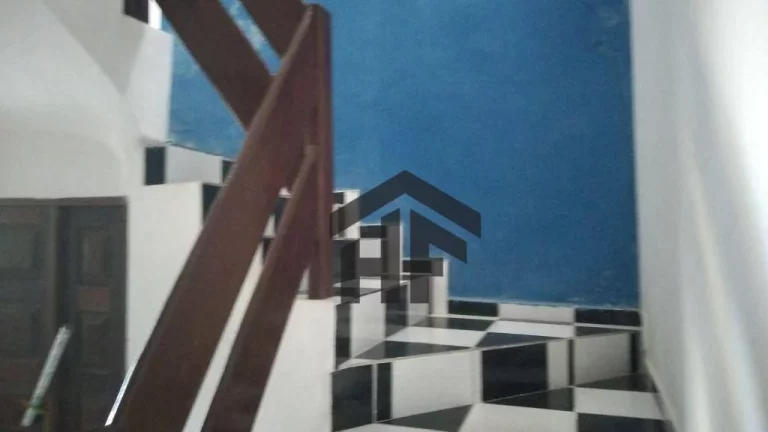 Imagem Casa com 4 Quartos à Venda, 370 m² em Janga - Paulista