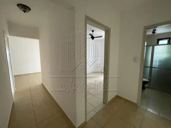 Imagem Apartamento para Venda em Praia Grande, Canto do Forte, 2 dormitórios, 1 suíte, 1 banheiro, 2 vagas