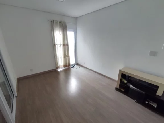 Imagem Sobrado com 4 dormitórios à venda, 284 m² por R$ 1.400.000,00 - Parque do Colégio - Suzano/SP