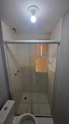 Imagem Apartamento à venda em Vila Leopoldina Z.Norte - Sorocaba/SP