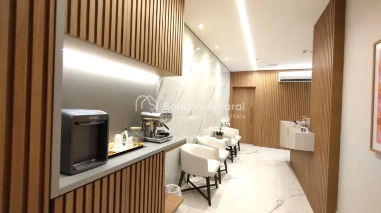 Imagem Sala para venda na área da saúde, sala pronta, recepção, lavabo, consultório, com wc privativo....