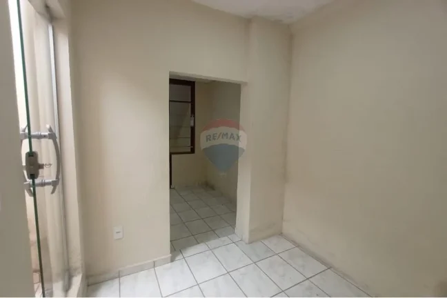 Imagem "Excelente oportunidade" - Casa à venda no bairro Barra Funda