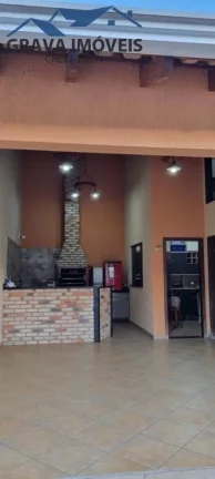 Imagem Sobrado Geminado Alto Padrão para Venda em Maringá, Vila Santa Izabel, 3 dormitórios, 1 suíte, 2 banheiros, 2 vagas