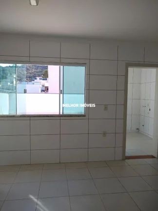 Imagem Sobrado á Venda com 03 Suítes no Ariribá em Balneário Camboriú - SC