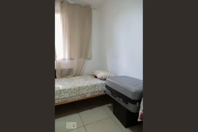 Imagem Apartamento à Venda - Recreio, 3 Quartos, 130 m2