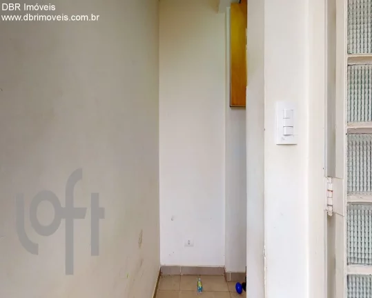 Imagem APARTAMENTO RESIDENCIAL em São Paulo - SP, Vila Mariana