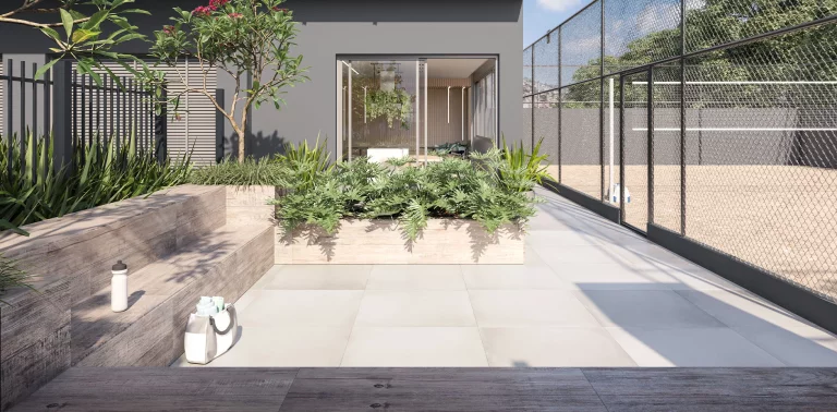 Imagem Apartamento com 1 quarto, 55,66m2, à venda em Porto Alegre, Central Parque