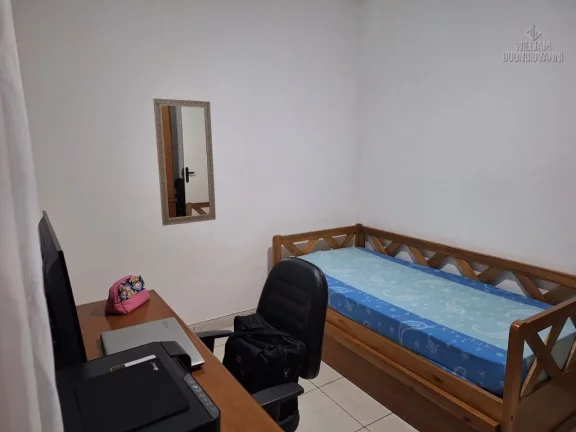 Imagem APARTAMENTO NA GUILHERMINA EM PRAIA GRANDE À VENDA !