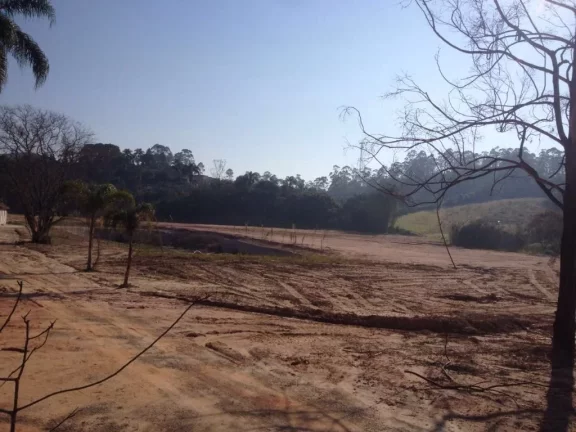 Imagem Área comercial para venda e locação - Palmeiras - Suzano/SP