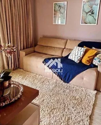 Imagem Casa à venda, 280 m² por R$ 1.325.000,00 - Balneário Ponta da Fruta - Vila Velha/ES