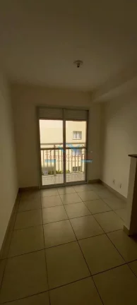 Imagem Apartamento 1 dorm. - Plano ... Plano