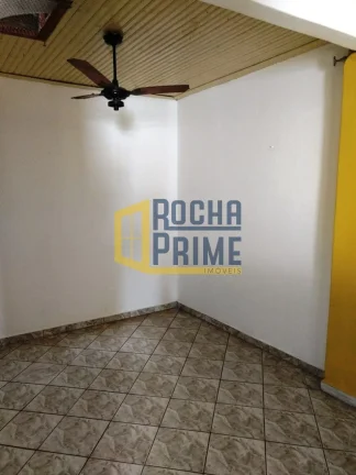 Imagem CASA Misto em ILHA SOLTEIRA - SP, ZONA SUL