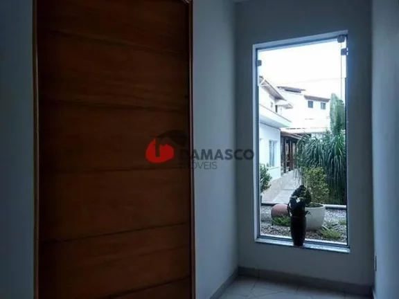 Imagem Casa à venda 4 Quartos, 4 Suites, 9 Vagas, 450M², Santa Paula, São Caetano do Sul - SP