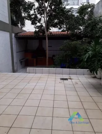 Imagem Casa à venda no bairro Ipiranga - São Paulo/SP