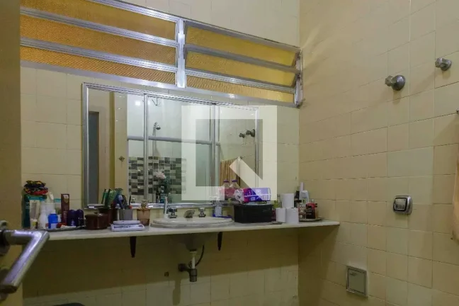 Imagem Casa à Venda - Vargem Grande, 3 Quartos, 1400 m2
