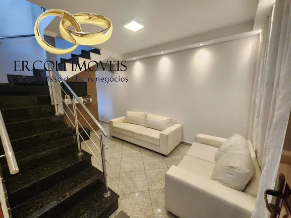 Imagem CASA RESIDENCIAL em São Paulo - SP, Cidade Patriarca