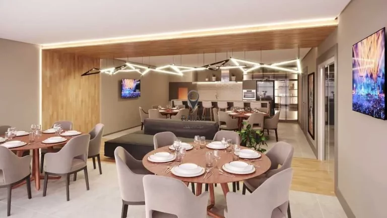 Imagem Um empreendimento completo com toda segurança, conforto e lazer que você merece. Preço e disponib... Imagem Um empreendimento completo com toda segurança, conforto e lazer que você merece. Preço e disponib...