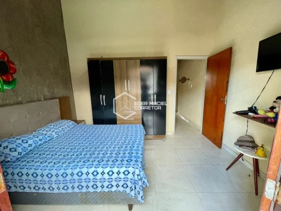 Imagem Se você sonha em morar ou investir no litoral com conforto, segurança e excelente localização, e...