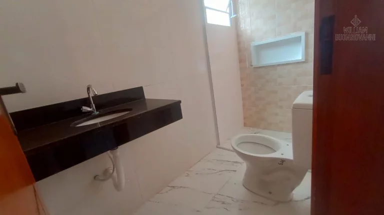 Imagem CASA LADO PRAIA EM MONGAGUÁ