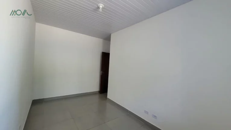 Imagem Casa em Itapoá - Próximo ao Porto