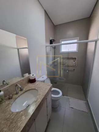 Imagem Casas / Condomínio na cidade de Hortolândia