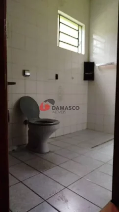 Imagem Chácara à venda, Taquacetuba, São Bernardo do Campo