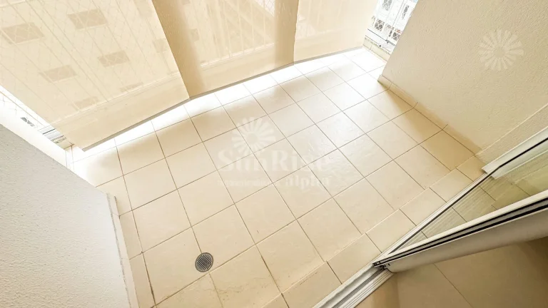 Imagem Apartamento à Venda com 2 quartos e 2 vagas 84 m² R$1.250.000 Alphaville Barueri/SP
