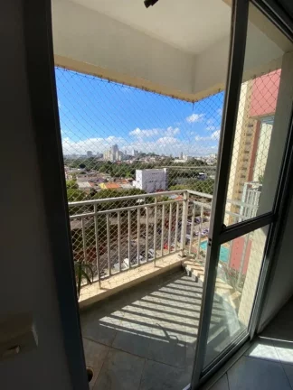 Imagem APARTAMENTO COM TRES DORMITÓRIOS EM FRENTE O METRO PENHA OPORTUNIDADE UNICA