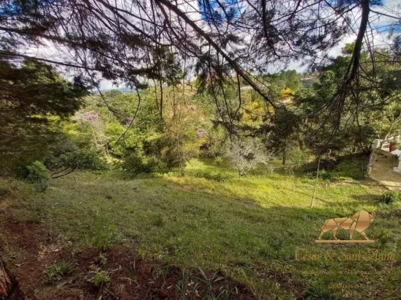 Imagem Belo Lote a venda