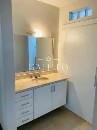 Imagem APARTAMENTO RESIDENCIAL em JUNDIAÍ - SP, CENTRO