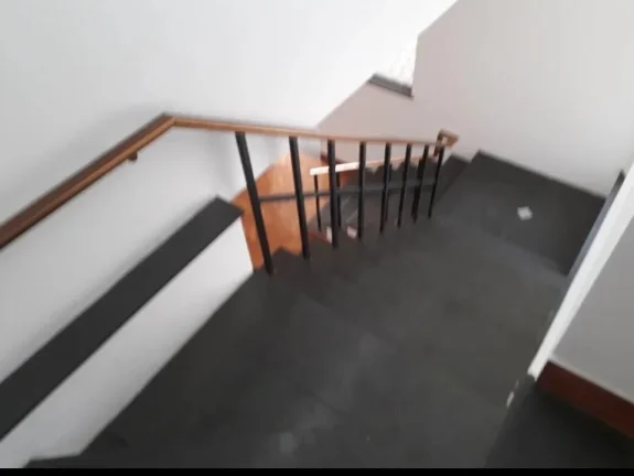 Imagem Casa para Venda em Rio de Janeiro, Campo Grande, 5 dormitórios, 1 suíte, 4 banheiros, 30 vagas