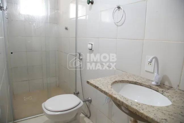 Imagem RODOVIA DF 0250 VENDE PRÉDIO APARTS/LOJA MANSÕES ENTRE LAGOS