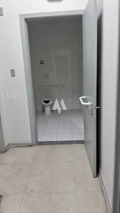 Imagem Loja para alugar no bairro Gonzaga - Santos/SP