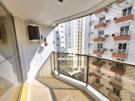 Imagem PITANGUEIRAS- UMA QUADRA DA PRAIA , 02 VAGAS DE GARAGEM NO PRÉDIO , CONDOMÍNIO BAIXO.