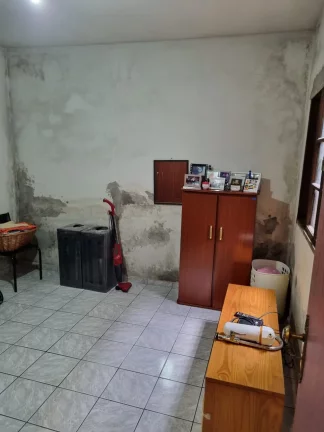 Imagem VENDO CASA NO BAIRRO RIO BONITO! (ZONA SUL SP)