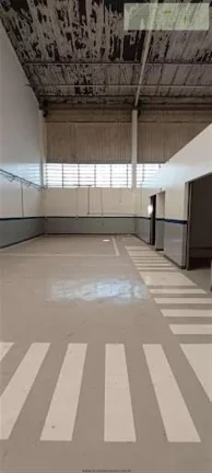 Imagem Galpões para locação em Barueri no bairro Alphaville