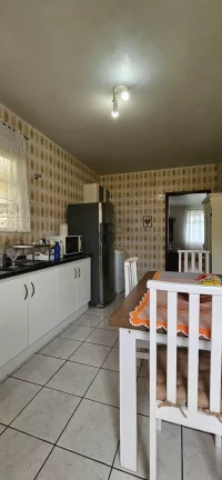 Imagem Casa à Venda,300 m2 , 3 dormitórios(1 suíte), 2 Vagas , Trindade, Florianópolis, SC