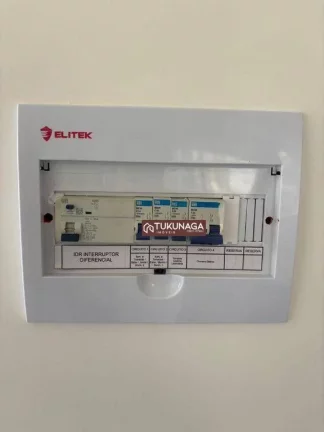 Imagem Apartamento com 2 quartos para alugar, 38 m² por R$ 1.350/mês - Jardim América da Penha - São Paulo/SP