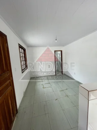 Imagem APARTAMENTO RESIDENCIAL em RIO DE JANEIRO - RJ, GUARATIBA