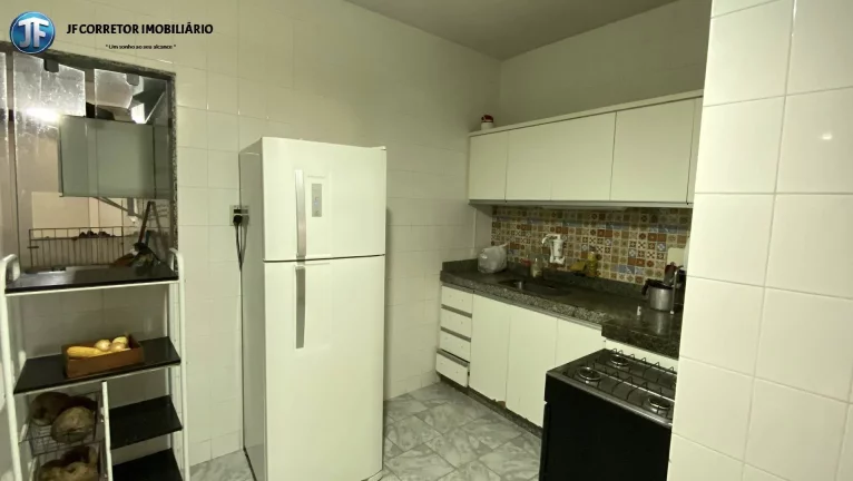 Imagem Casa com 3 Quartos à Venda, 433 m² em Bela Vista  - Ipatinga