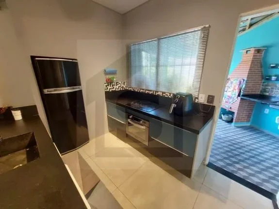 Imagem Ca4011 - Vila Maria