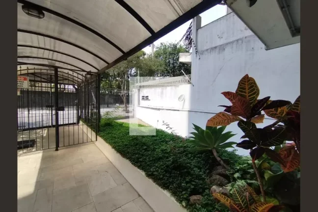 Imagem Apartamento à Venda - Aclimação, 2 Quartos, 82 m2